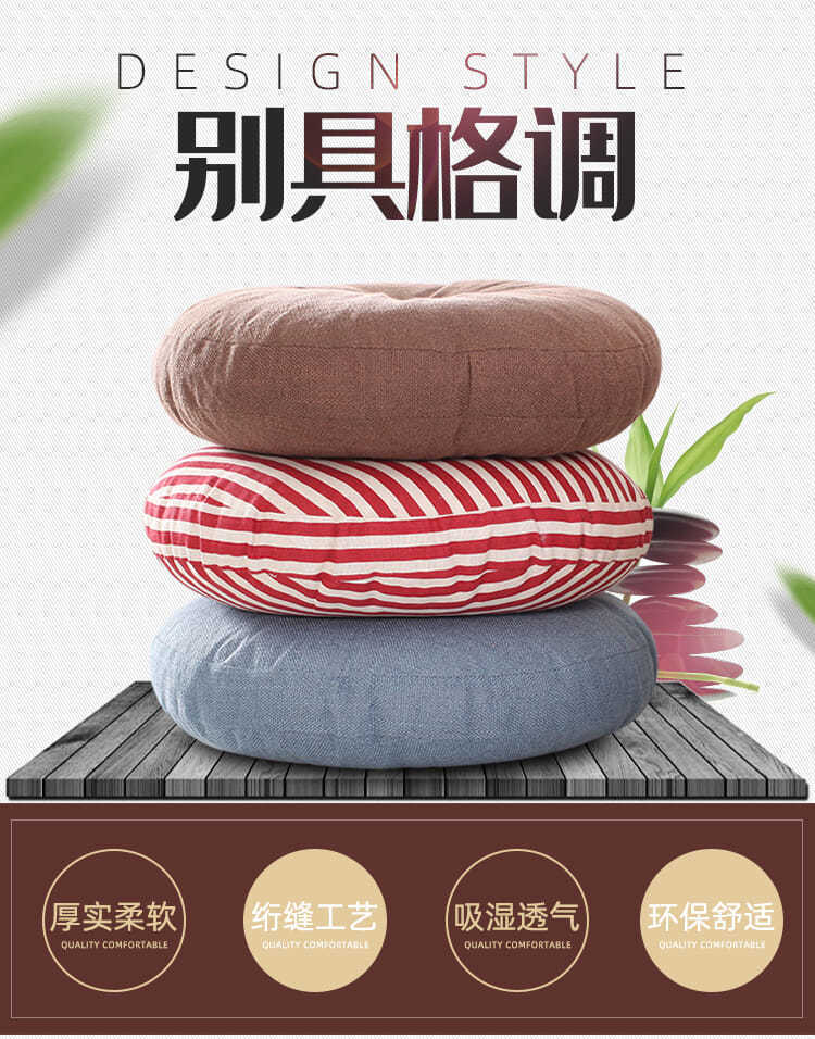 i22VifOtztSBuvrAbgyUeTHndBPhc8NGeQs3