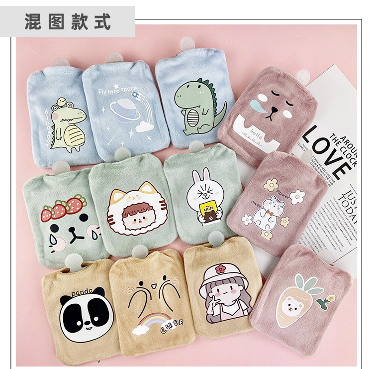 小四方暖水袋_14.jpg