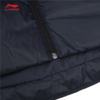 李宁（LI-NING）运动羽绒服女 2025冬季新款时尚保暖鸭绒外套AYMV210 商品缩略图4