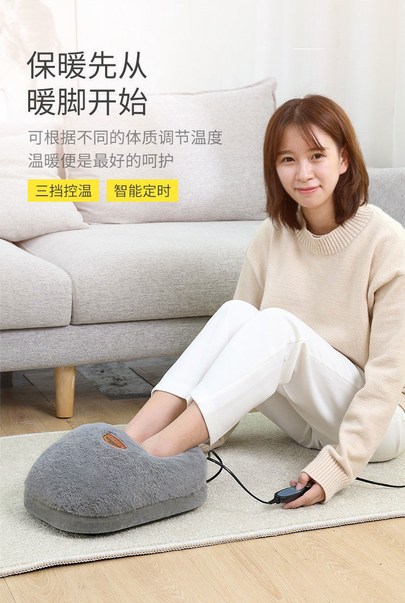 i22VifOtztSBuvrAbgyUeTHmdBPlc8JAtOTq