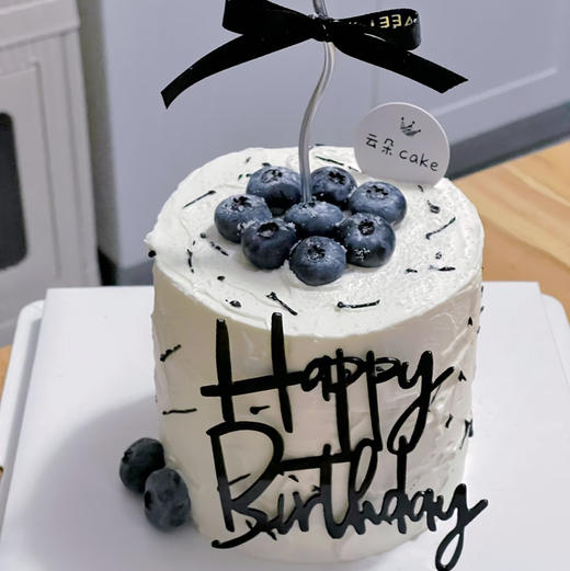 4英寸简约 商品图0