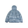 Goldwin PERTEX QUANTUM Down Parka 男装机能性防风防水羽绒服 商品缩略图2