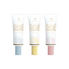 天然之扉手霜法式调香护手霜四季通用水感不粘腻30ml*3套盒装 商品缩略图3