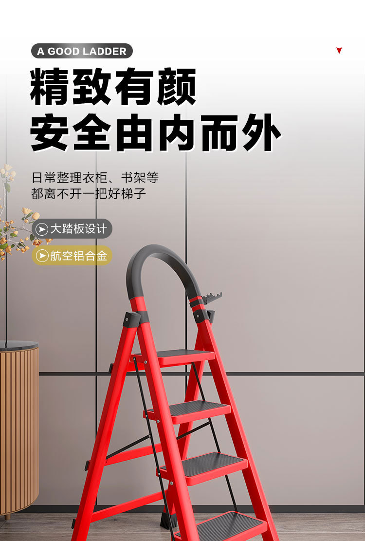 i22VifOtztSBuvrAbgyUeTHidBLhc8JB0tZV