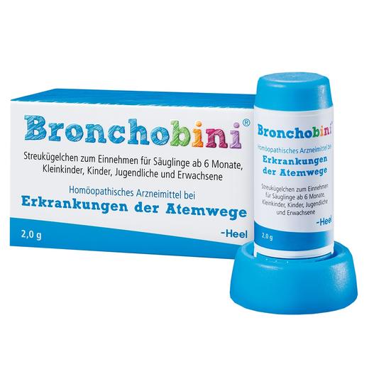 【春日活动】德国Heel希宜乐草本天然有助于缓解感冒咳嗽丸 商品图0