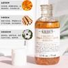 【专柜正品】2瓶保湿王！KIEHL'S科颜氏金盏花植物爽肤水75ml控油祛痘舒缓收缩毛孔 商品缩略图5
