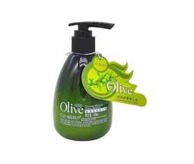 260ml韩伊动感保湿弹力素