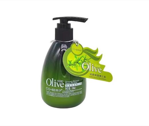 260ml韩伊动感保湿弹力素 商品图0