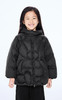 Jnby   25年冬款  短款羽绒服  1PAC10310 商品缩略图6