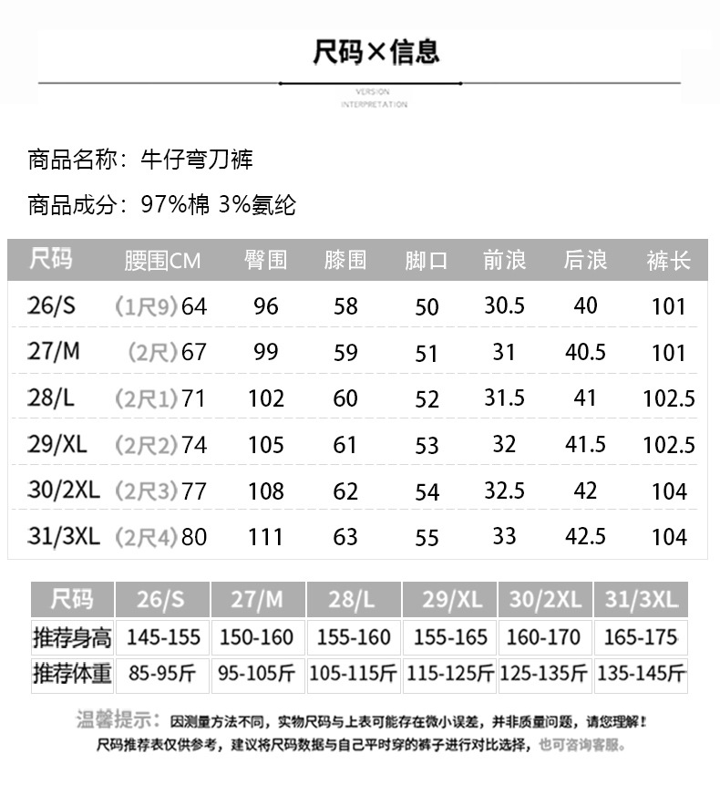 hm+RgvKtz9QaeQvndimkfCH7aRWlzAs1tYMi