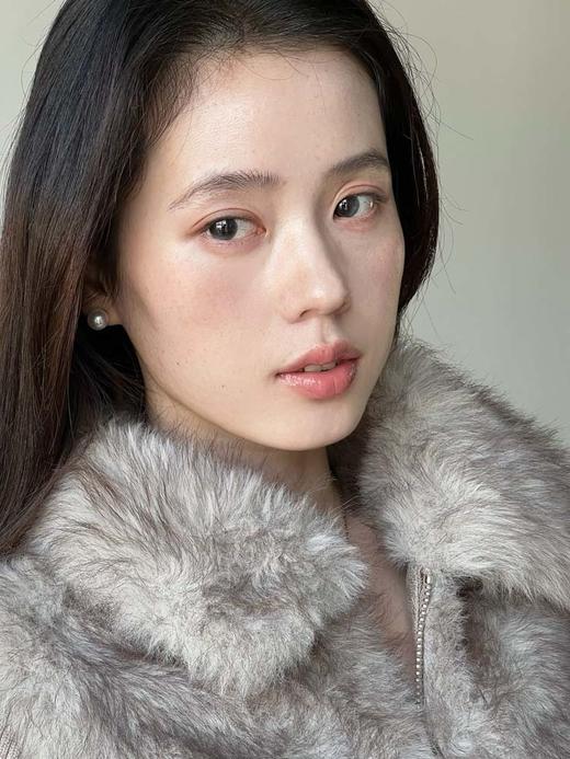 Fairycon 半年抛 天生女主2.0 直径14.2mm着色13.4mm 商品图1