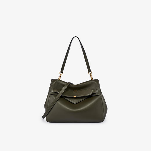 BF楼迪桑娜信函系列 吊牌价2998元 活动价2698元 商品图2