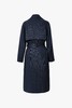 【经典款】【商场同款】麦檬秋风衣5998169071-4 商品缩略图6