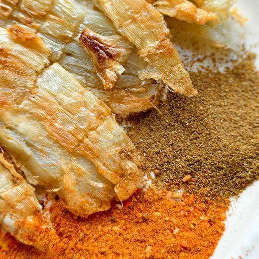 广东茂名竹薯 长得像姜 比鸡腿还好吃 炒菜/煲汤/甜汤均可 商品图4