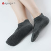 艾扬格 life F1111秋冬季加厚瑜伽袜 瑜伽袜 防滑袜 普拉提健身运动袜子 防滑保暖 多色可选 商品缩略图3
