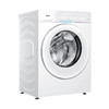 海尔（Haier）洗衣机 XQG100-BSEG78A9WU1 商品缩略图1