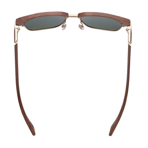 【CHOPARD】萧邦男款太阳镜赛车限量款 商品图12