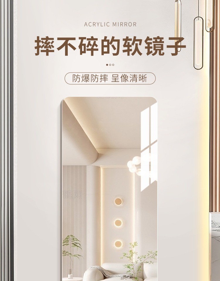 i22VifOtztSBuvrAbgyUeTHndBPhc8NAUcOJ