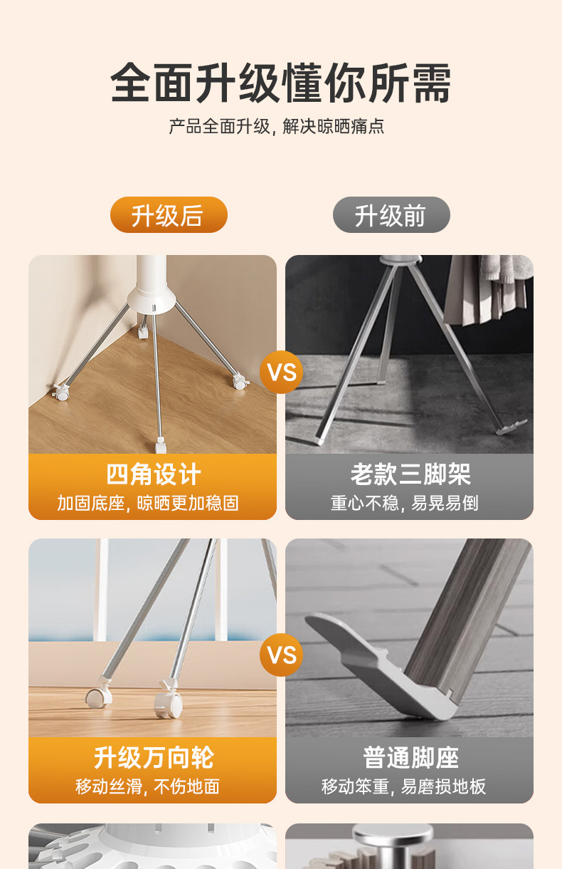 i22VifOtztSBuvrAbgyUeTHndBPhc8NGeQs3