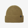 Goldwin Beanie 户外风线帽 针织帽 商品缩略图3