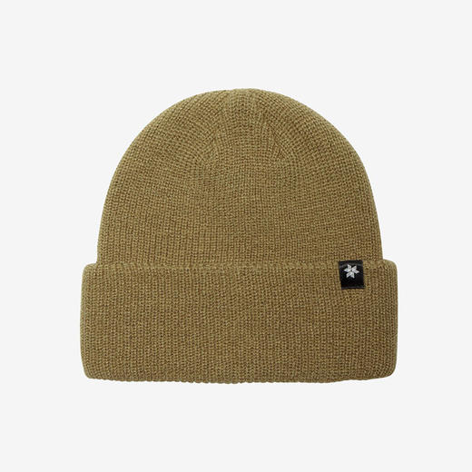 Goldwin Beanie 户外风线帽 针织帽 商品图3