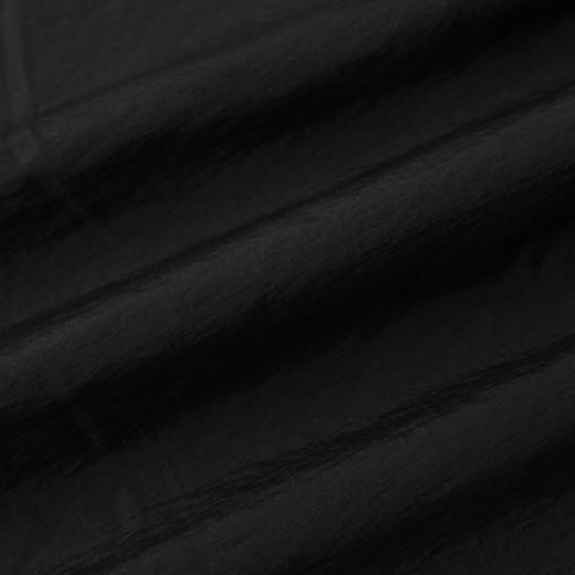 GXG男装25秋季日常通勤简约纯色翻领休闲男式长袖衬衫K&C 商品图8