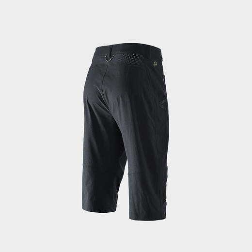 KAILAS凯乐石 男款9a七分裤 KG2515309【Z】 商品图2