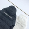 D112707情侣款户外出行登山长款过膝加厚羽绒服外套 商品缩略图13
