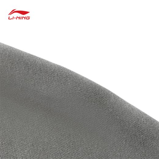 李宁韦德系列男子套头卫衣AWDV725 商品图4