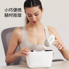 凯速多功能筋膜枪（赠送收纳包）灰白 商品缩略图2
