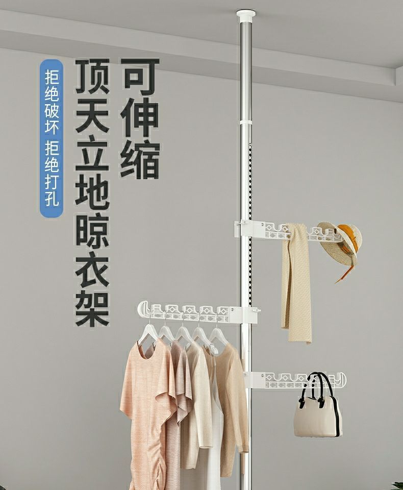 i22VifOtztSBuvrAbgyUeTHndBPhc8NGeQs3