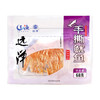 [辽渔远洋]手撕鱿鱼(68g/袋*2) 商品缩略图1