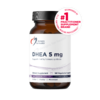 Designs for health DHEA 5mg 180粒 商品缩略图0