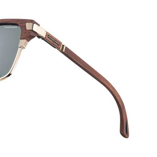 【CHOPARD】萧邦男款太阳镜赛车限量款 商品图3