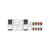 5-Color TSA IHC Kit 商品缩略图0
