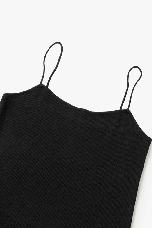 【商场同款】麦檬春秋毛衫开衫5F1330351 商品图3