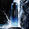 惠拉男士控油舒爽精华露120ml（250947） 商品缩略图1