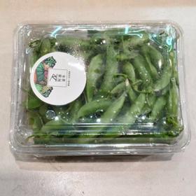 “阿德童年”豌豆 300g