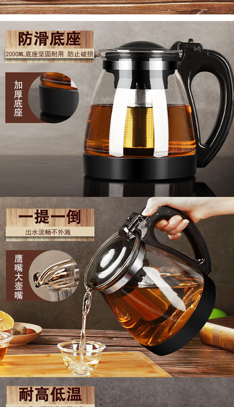 i22VifOtztSBuvrAbgyUeTHndBPhc8NGeQs3