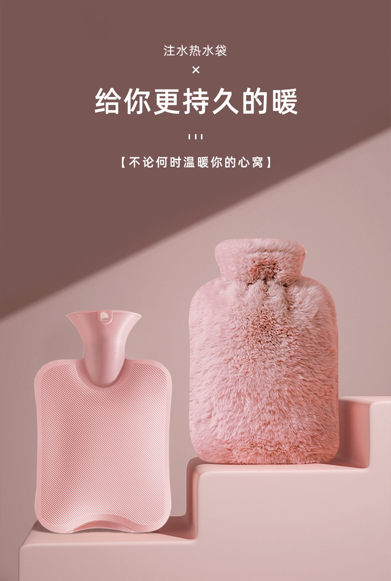 i22VifOtztSBuvrAbgyUeTHkdBPmc8BC/rE/