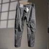 加绒工装裤男女同款 商品缩略图2