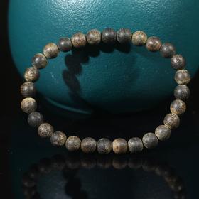 BC.BOG11.25-3   加里曼丹沉水(单圈) ,4.03g