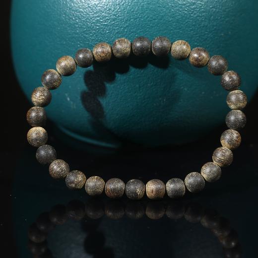 BC.BOG11.25-3   加里曼丹沉水(单圈) ,4.03g 商品图0