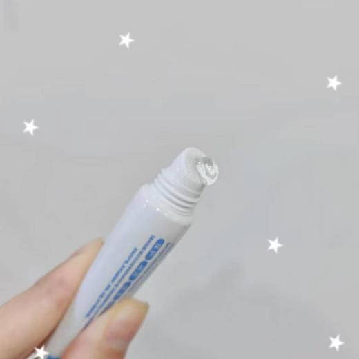 【19.9元两支装】迪肤特医用唇部精华型润护敷料 保湿 润滑 保护 防干裂 商品图3