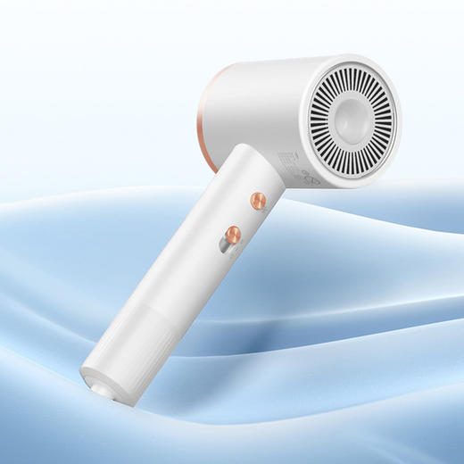 小画仙电吹风LDCF-1401 商品图1