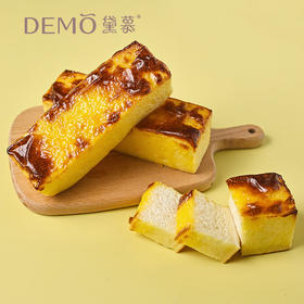 黄金芝士乳酪条|Golden Cheese bread