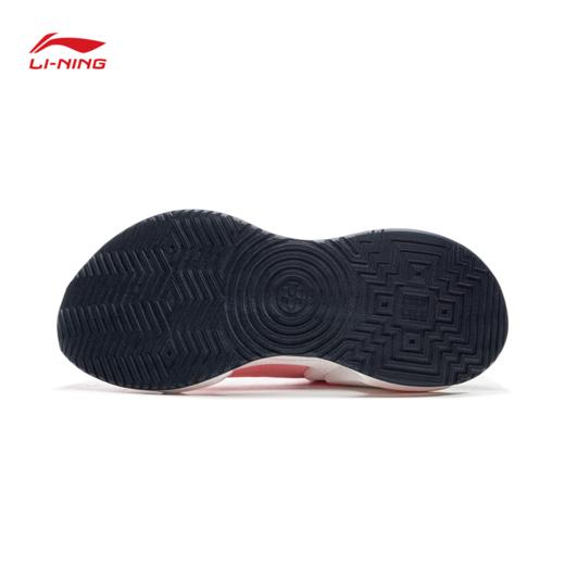 李宁绝影3 ESSENTIAL跑步鞋男鞋弹力䨻减震蛇年限定运动鞋ARRV003 商品图4