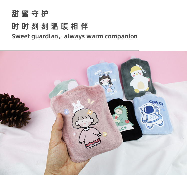小四方暖水袋_06.jpg