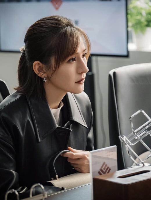 德国订单纯原PV金豆子925脱敏银针耳环 商品图10