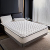 多喜爱 锦运畅享舒睡垫【五层结构】【多孔透气】【针织面料】【有效抑菌】 商品缩略图7